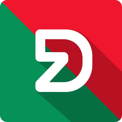 Idealz Mexico