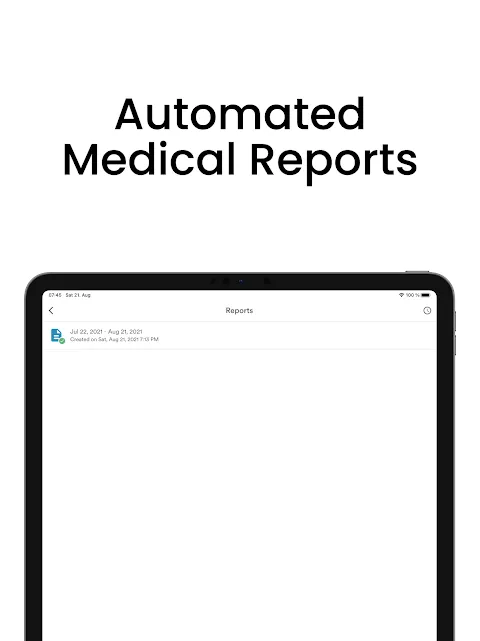 AVAX Blood Pressure Diary AVAX Blood Pressure Diary