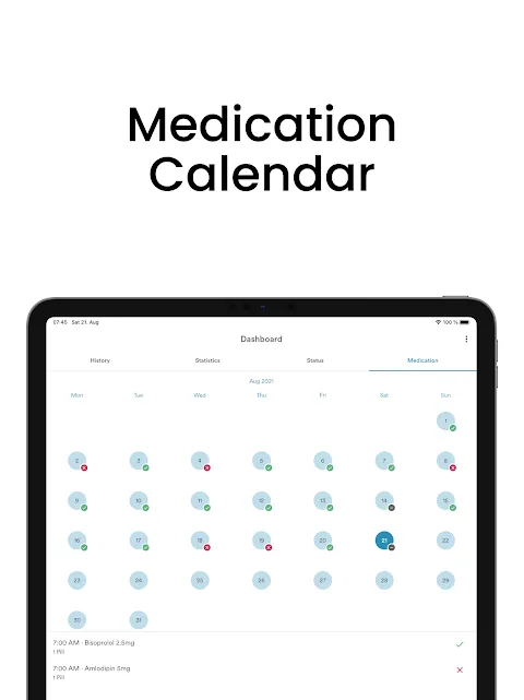 AVAX Blood Pressure Diary AVAX Blood Pressure Diary