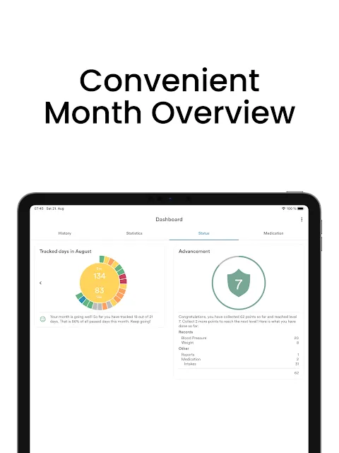 AVAX Blood Pressure Diary AVAX Blood Pressure Diary