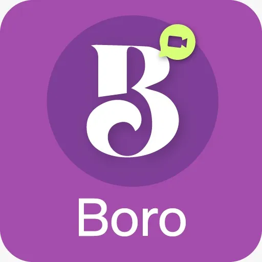 Boro