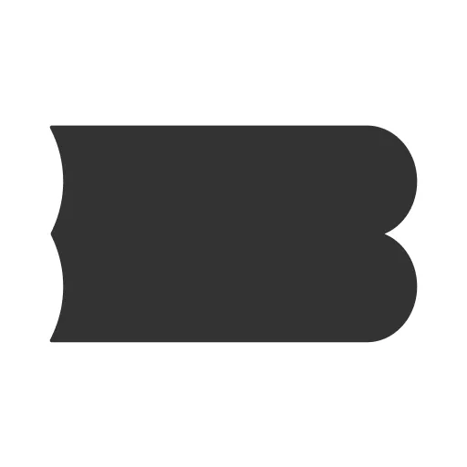 biblog