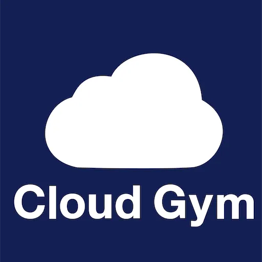 CloudGym