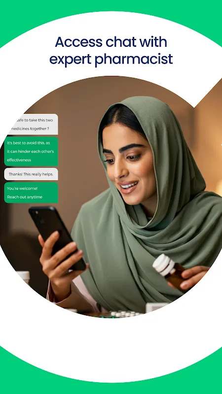 Panic at Dawn: Chefaa's Lifesaving Tap
