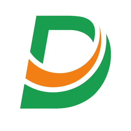 Dosti
