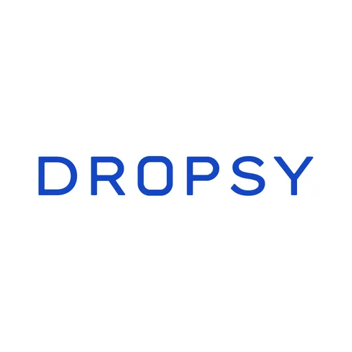 Dropsy