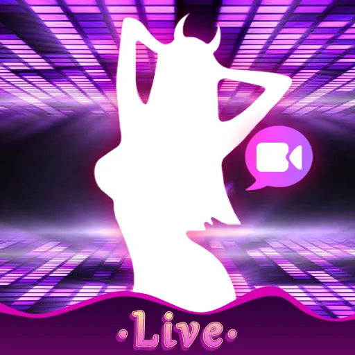 OVO - Live Video Chat