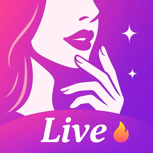 DuoMe Sugar - Live Video Chat