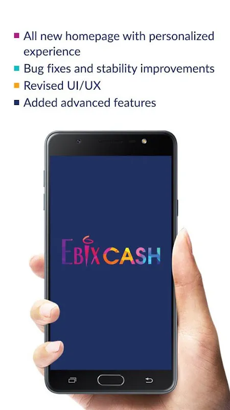 Money Transfer,Payments,Travel Money Transfer,Payments,Travel