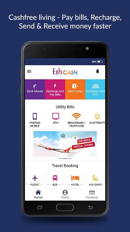 Money Transfer,Payments,Travel Money Transfer,Payments,Travel