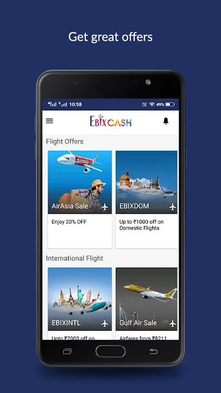 Money Transfer,Payments,Travel Money Transfer,Payments,Travel