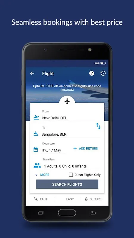 Money Transfer,Payments,Travel Money Transfer,Payments,Travel