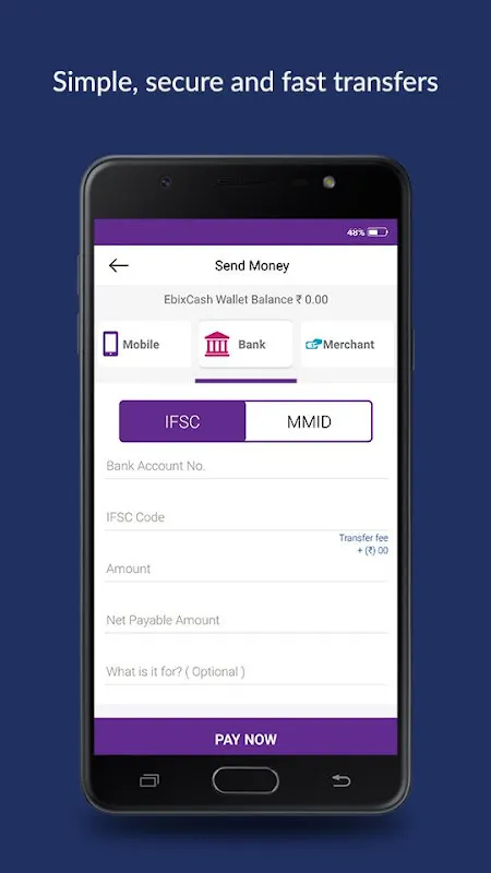 Money Transfer,Payments,Travel Money Transfer,Payments,Travel