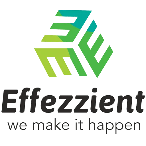 Effezzient