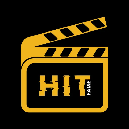 HitFame