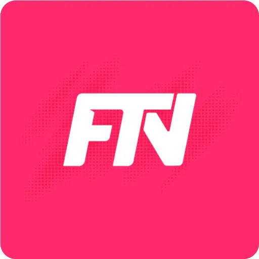 FTN