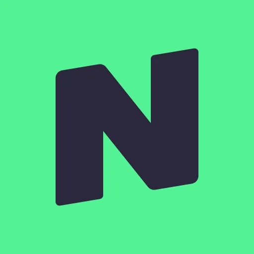 NeoTaste