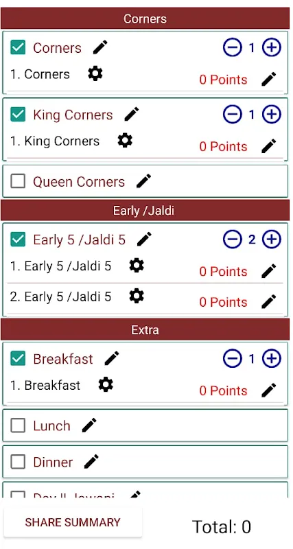 Tambola Game Hosting Paperless Tambola Game Hosting Paperless