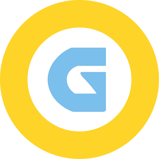 GPS Platform