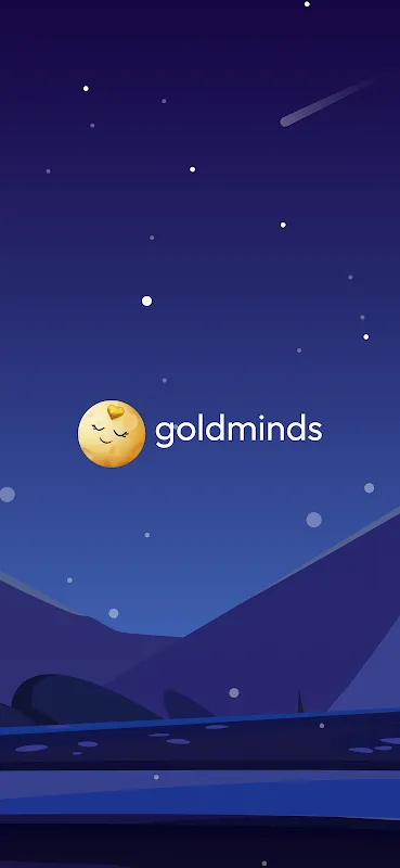 My Midnight Savior: How Goldminds Transformed Our Bedtime Battles