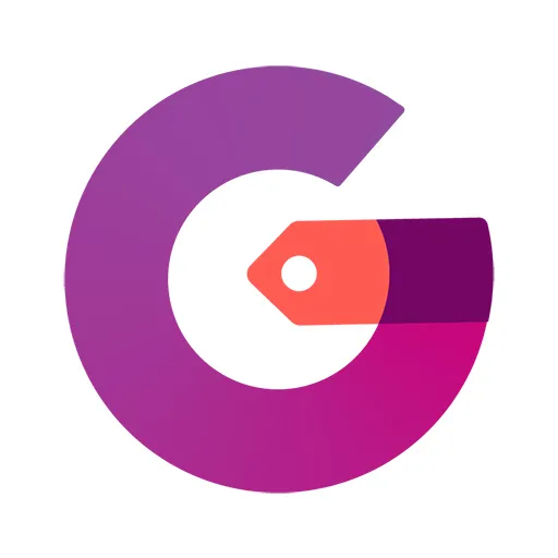 Goubba