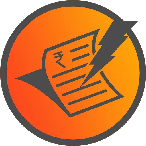 GST Invoice & Accounting App