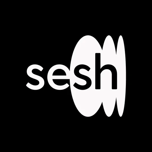 sesh