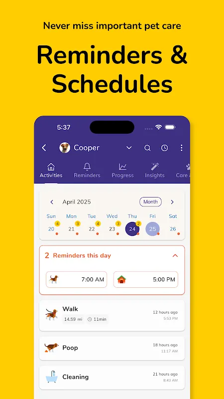 Doggy Time Doggy Time