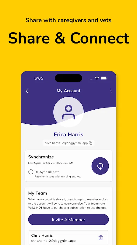 Doggy Time Doggy Time