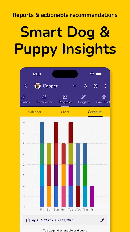 Doggy Time Doggy Time