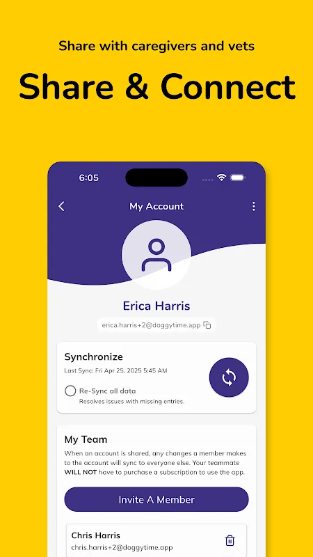 Doggy Time Doggy Time