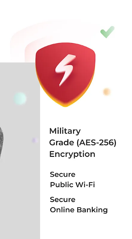 Symlex VPN Symlex VPN