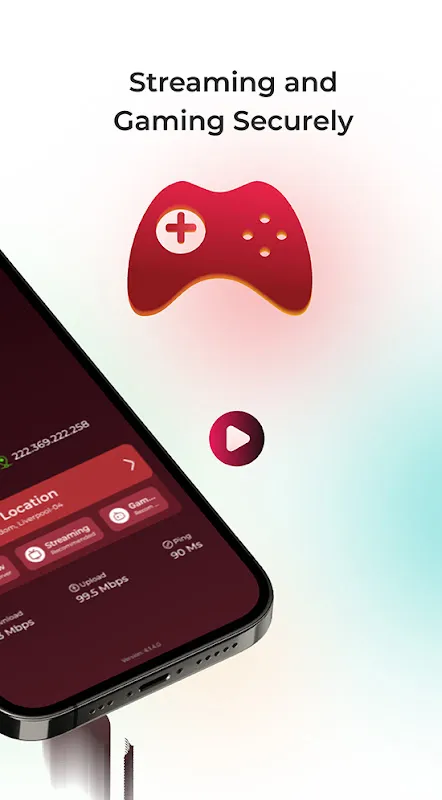 Symlex VPN Symlex VPN