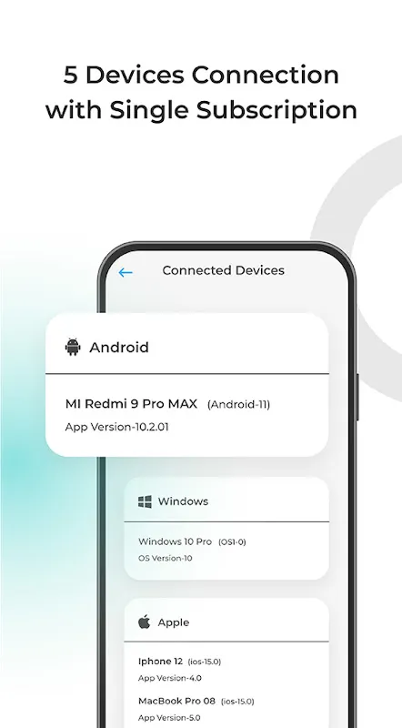 Symlex VPN Symlex VPN