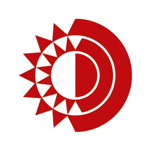 La Jornada