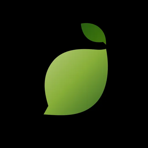 Lime