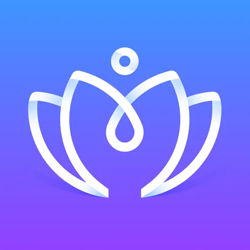 Meditopia