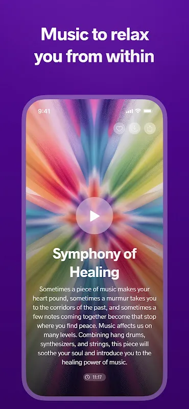 Meditopia Meditopia