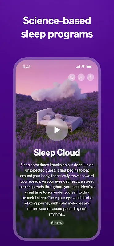 Meditopia Meditopia