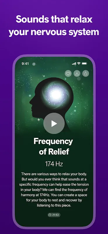 Meditopia Meditopia