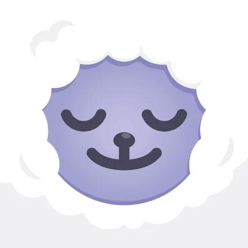 Mo Meditation, Sleep, Recovery