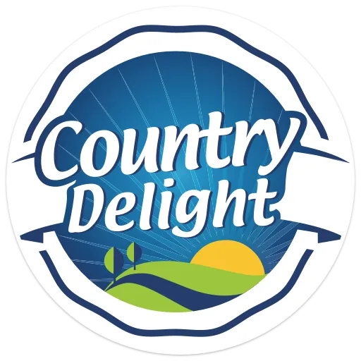 Country Delight