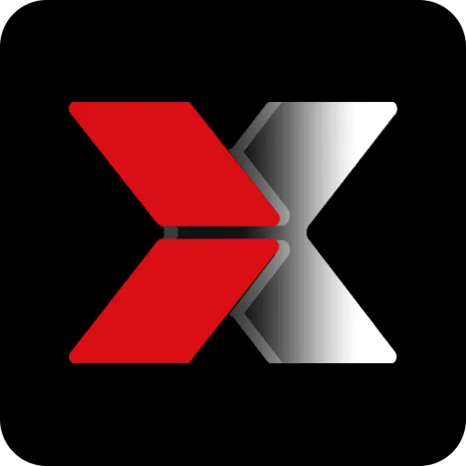X Video Downloader 2023