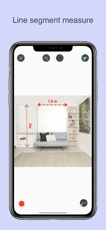 Annotium - Photo Annotation Annotium - Photo Annotation