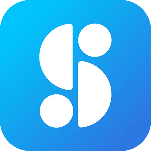Social Deal - The best deals