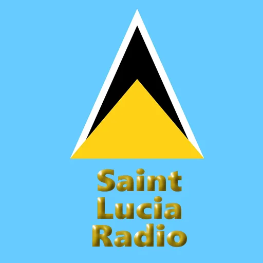 Radio LC