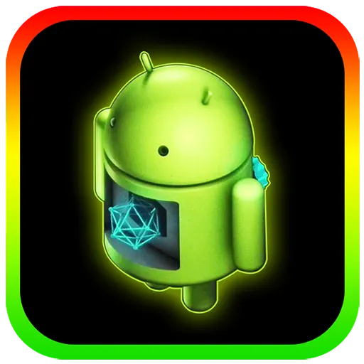 Update Software Latest