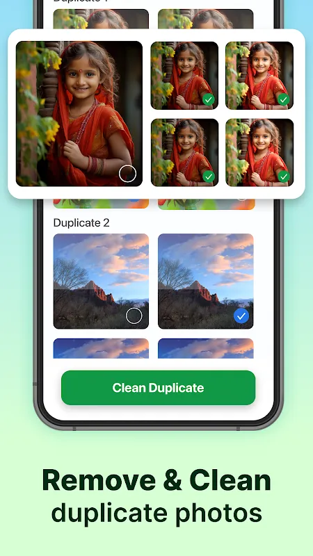 How AppMaster Saved My Vacation