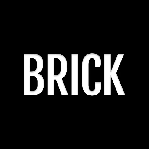 Brick – Powerbank Sharing