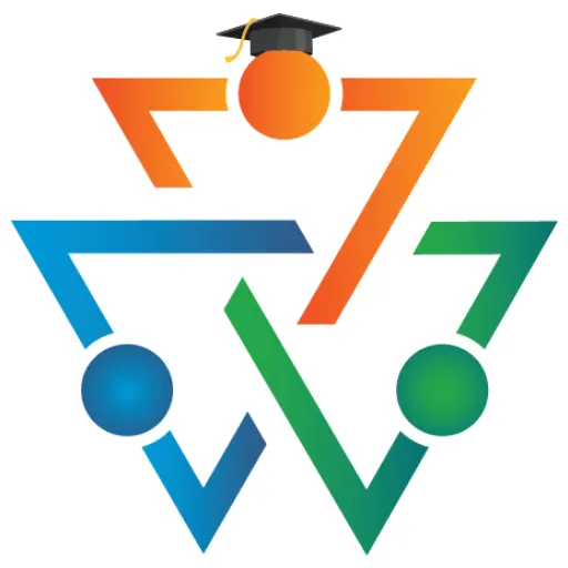 Revisewell | Learner App